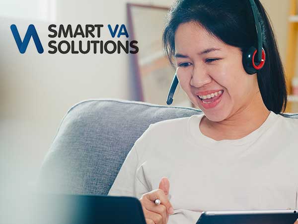 Why you should hire Filipinos for VA tasks